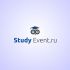 Логотип для StudyEvent.ru - дизайнер lancer