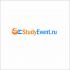 Логотип для StudyEvent.ru - дизайнер Saulem