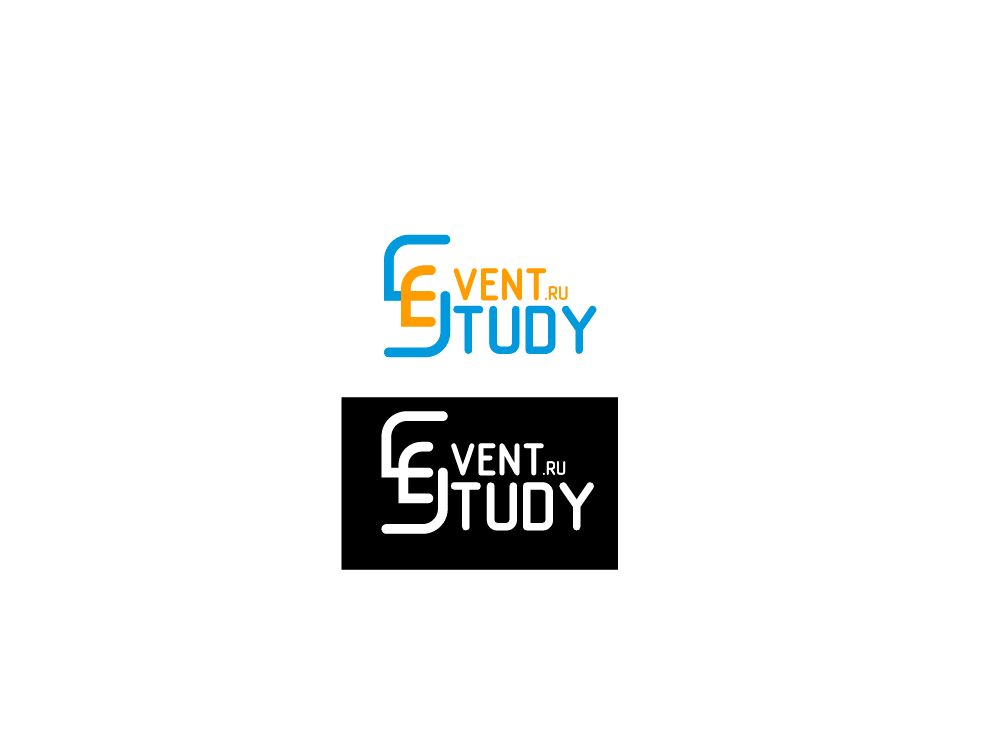 Логотип для StudyEvent.ru - дизайнер xenomorph