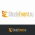 Логотип для StudyEvent.ru - дизайнер Lara2009