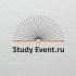 Логотип для StudyEvent.ru - дизайнер iznutrizmus