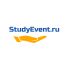 Логотип для StudyEvent.ru - дизайнер Salinas