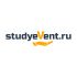 Логотип для StudyEvent.ru - дизайнер Salinas