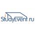 Логотип для StudyEvent.ru - дизайнер Gapash