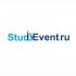 Логотип для StudyEvent.ru - дизайнер kolco