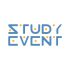 Логотип для StudyEvent.ru - дизайнер alex_bond