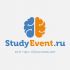 Логотип для StudyEvent.ru - дизайнер fordizkon
