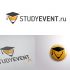 Логотип для StudyEvent.ru - дизайнер funkielevis
