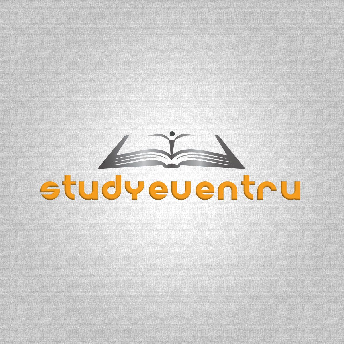 Логотип для StudyEvent.ru - дизайнер Ials