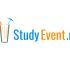 Логотип для StudyEvent.ru - дизайнер solver_to