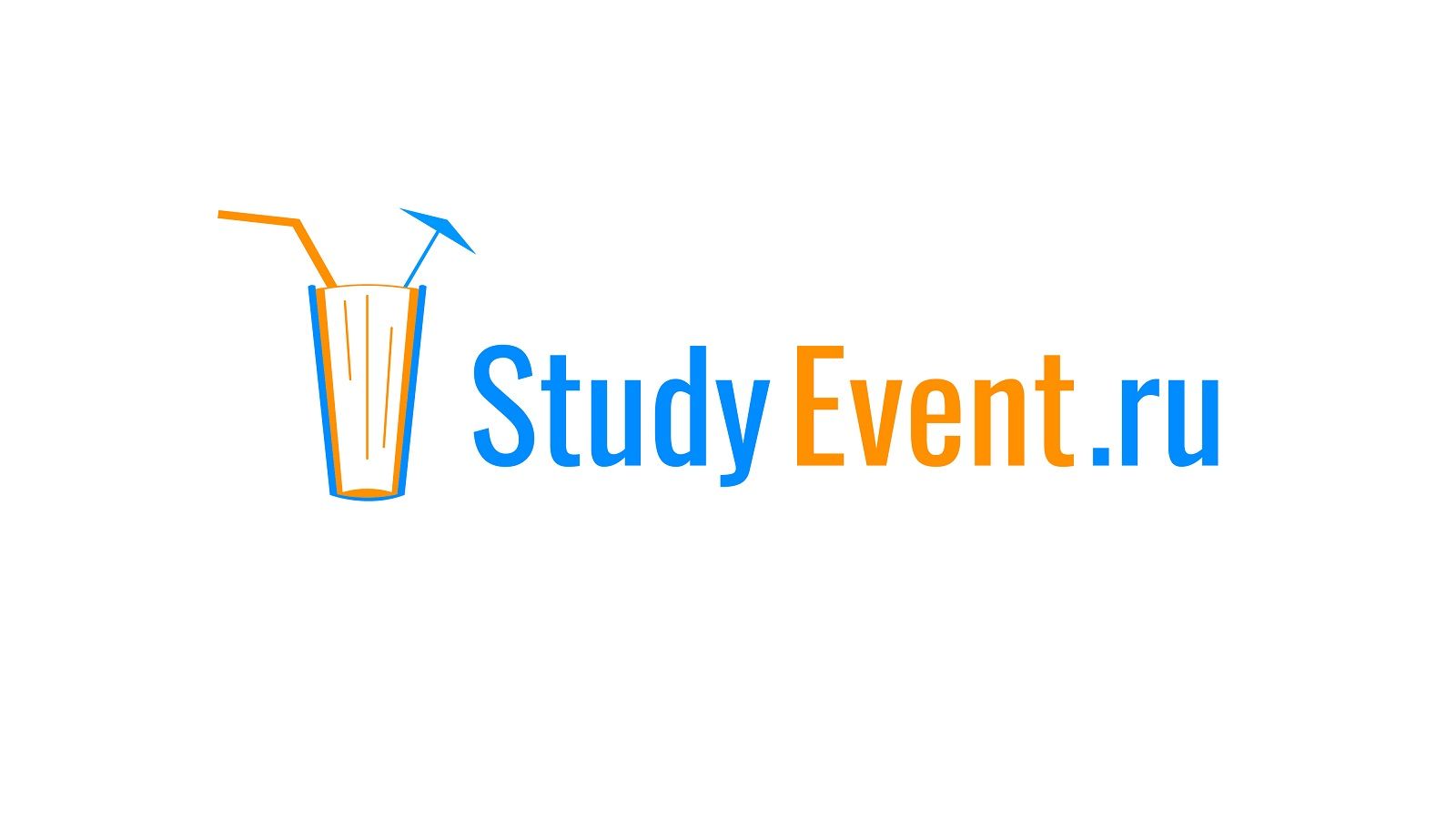 Логотип для StudyEvent.ru - дизайнер solver_to