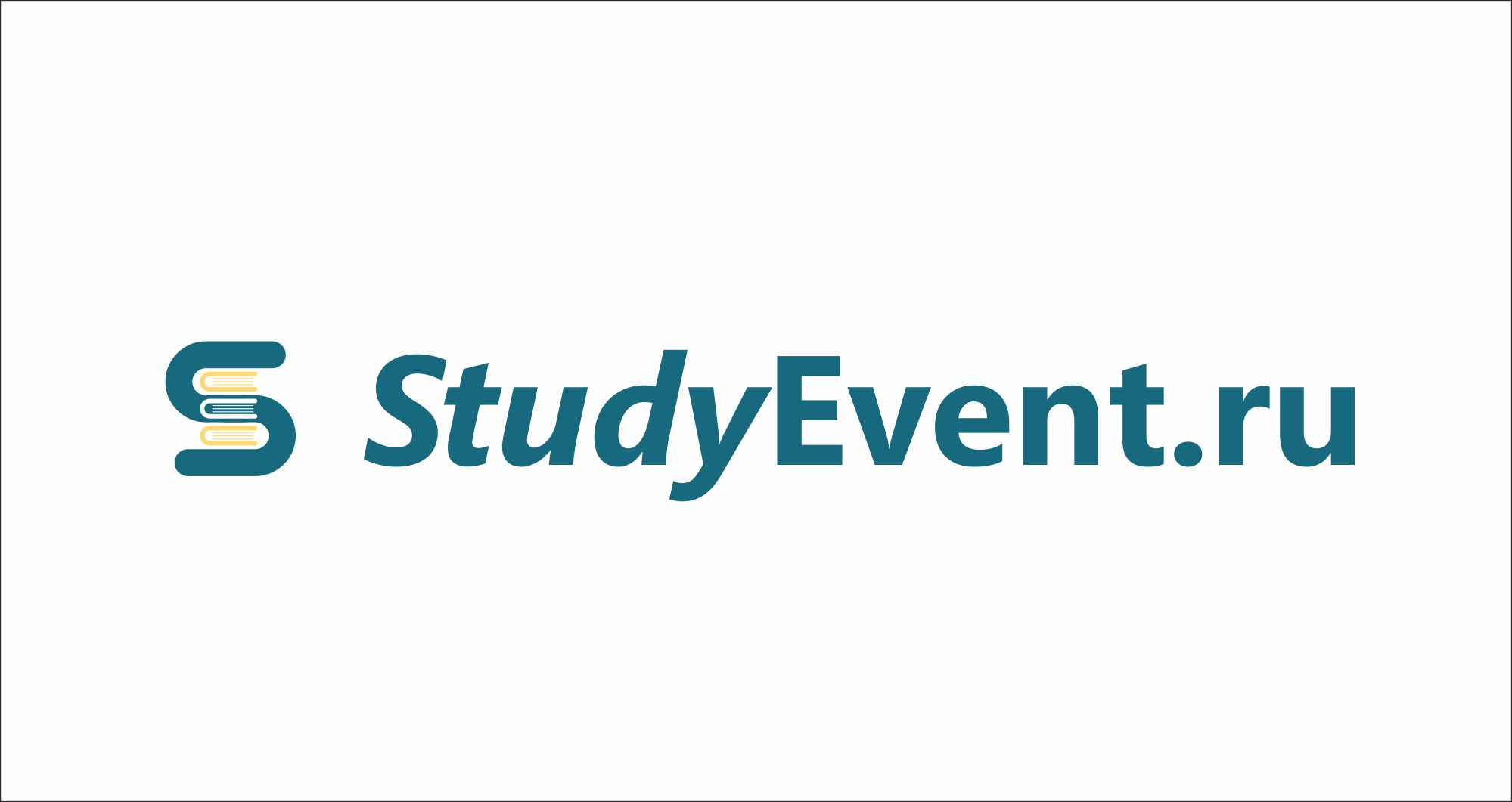Логотип для StudyEvent.ru - дизайнер Tamara_V