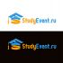 Логотип для StudyEvent.ru - дизайнер andblin61