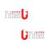Логотип для ULTRA FITNESS - дизайнер -lilit53_