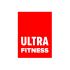 Логотип для ULTRA FITNESS - дизайнер Salinas