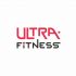 Логотип для ULTRA FITNESS - дизайнер rowan