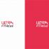Логотип для ULTRA FITNESS - дизайнер rowan