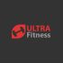 Логотип для ULTRA FITNESS - дизайнер AZOT