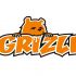 Логотип для Grizli - дизайнер Kr_Milena