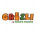 Логотип для Grizli - дизайнер GoldenIris