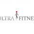 Логотип для ULTRA FITNESS - дизайнер solver_to