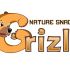 Логотип для Grizli - дизайнер aleksmaster