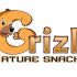Логотип для Grizli - дизайнер aleksmaster