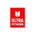 Логотип для ULTRA FITNESS - дизайнер Salinas