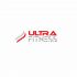 Логотип для ULTRA FITNESS - дизайнер ilim1973