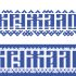 Логотип для Кружало - дизайнер AlexeiM72
