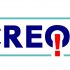 Логотип для CREON - дизайнер basoff