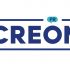 Логотип для CREON - дизайнер amazin_amaze