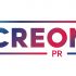 Логотип для CREON - дизайнер amazin_amaze