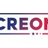Логотип для CREON - дизайнер AlexeiM72