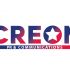 Логотип для CREON - дизайнер AlexeiM72
