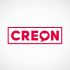 Логотип для CREON - дизайнер Nikita_Kt
