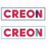 Логотип для CREON - дизайнер sentjabrina30