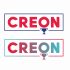 Логотип для CREON - дизайнер sentjabrina30