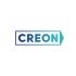 Логотип для CREON - дизайнер oparin1fedor