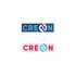 Логотип для CREON - дизайнер ilim1973