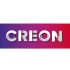 Логотип для CREON - дизайнер 1911z
