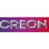 Логотип для CREON - дизайнер 1911z