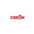 Логотип для CREON - дизайнер VF-Group
