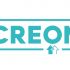 Логотип для CREON - дизайнер Gusssanna