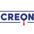 Логотип для CREON - дизайнер solver_to