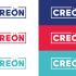 Логотип для CREON - дизайнер Zero-2606