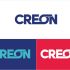 Логотип для CREON - дизайнер kolco
