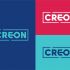 Логотип для CREON - дизайнер HarruToDizein
