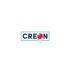 Логотип для CREON - дизайнер Nikus