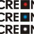 Логотип для CREON - дизайнер muhametzaripov